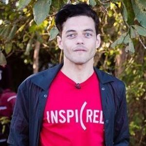 Meet your Posher, Søfia